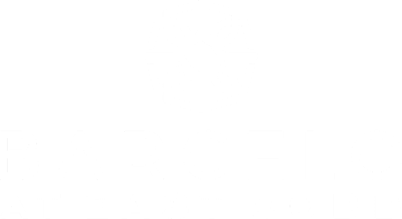 Property Logo at Barcelo at East Cobb Apartments, Marietta, GA