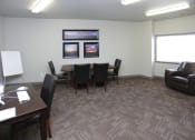 Thumbnail 17 of 80 - Business center
