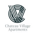 Chateau Village