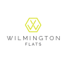 Wilmington Flats
