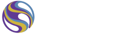 the logo apartment homes by hhuhu