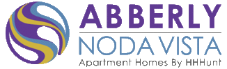 Abberly Noda Vista Apartment Homes