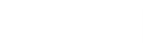 Logo at The Flats at Riverwoods, Provo