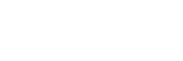 A black and white image of a sign that says