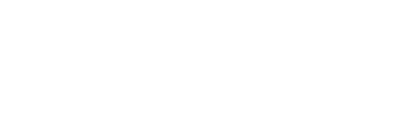 Logo at Abberly Foundry Apartment Homes, TN 37203