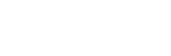 Property Logo at Abberly Onyx Apartment Homes, GA