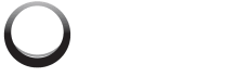 the logo for abbey odyssey apartments on a green background