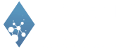 a green background with the words abbey sky written on it