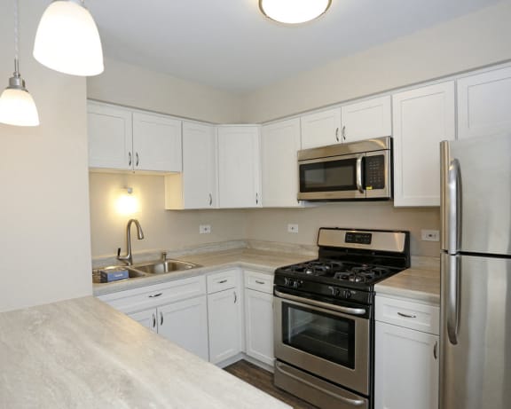 Photo Gallery Image