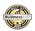 RAM Logo White  at Orion Prosper Lakes, Texas, 75078