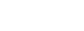 Three white shapes on a black background.