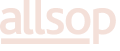 a screenshot of a cell phone screen with the word stop