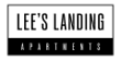 A black screen with a white dollar sign in the center.