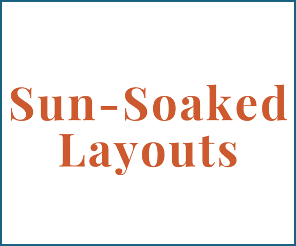 the logo for sun soaked lawsuits with the words sun soaked lawsuit
