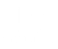 A graphic with the number 422 and the words "at the lake" written in white.
