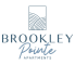 Brookley Pointe