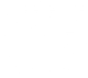 A black and white image of the Triple Crown Corporation at Brookside Apartments logo.