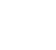 A large number 66 with a line underneath it.