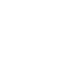 Property Logo at Guinevere Apartment Homes, Seattle, WA