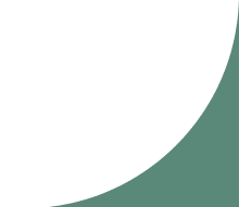 a dark green background with a cc cc cc license key