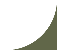a beige and black background with a cc logo