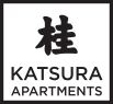 Katsura Apartments
