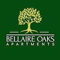 Property Logo at Bellaire Oaks Apartments, Texas