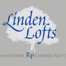 the logo or sign for the church of hidden coffins