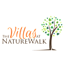 Property Logo at The Villas at Nature Walk, Huntsville, AL
