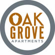 Oak Grove Apartments | Milwaukie, OR
