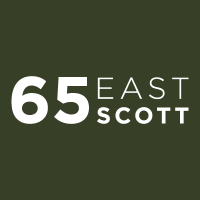 65 East Scott