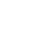 a logo for the sapphire building