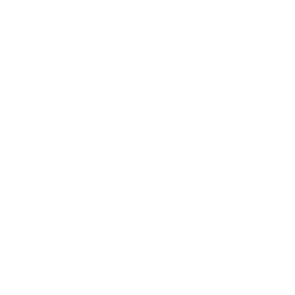 a green circle logo with the words kingsley excellence on it