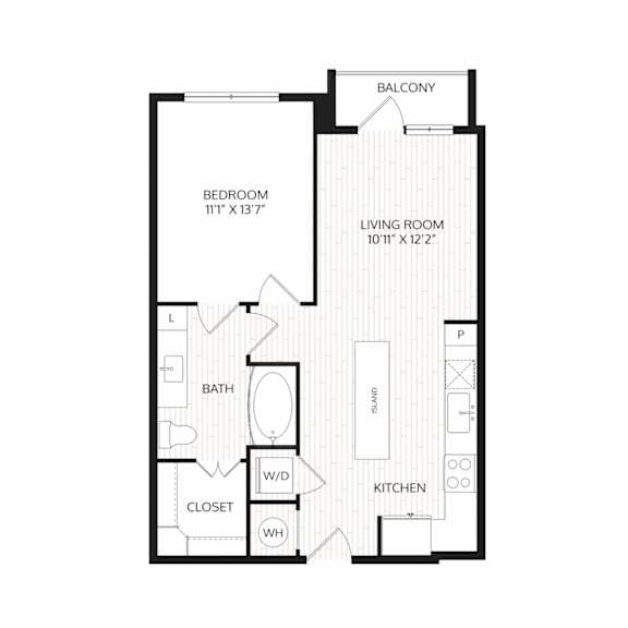 Floor Plan Image Coming Soon!