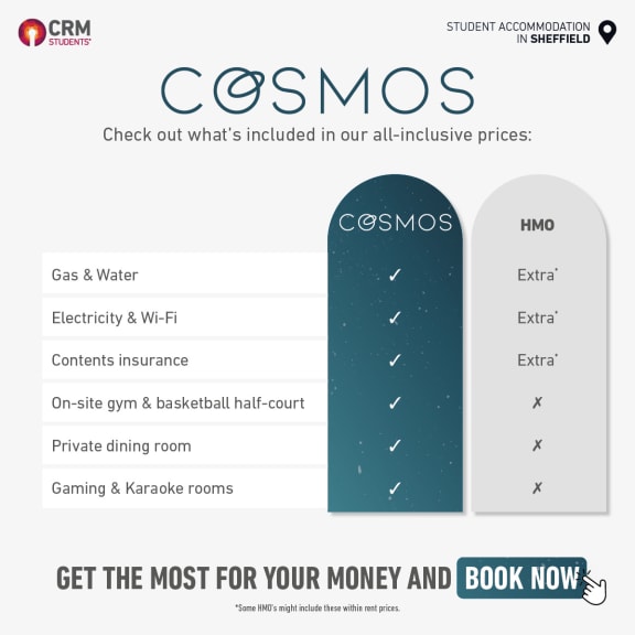 a set of cssms on a white background with text