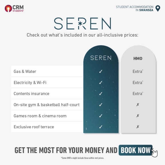 a screenshot with the options to get the most money