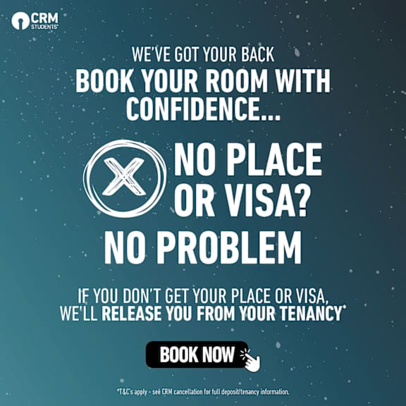 a 250 cashback when you book your room at luna