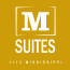 M Suites
