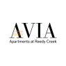 Avia Apartments at Reedy Creek