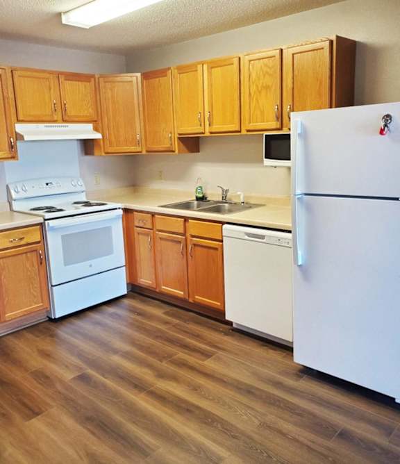 Cool Review About Rooms And Rest New Ulm Minnesota