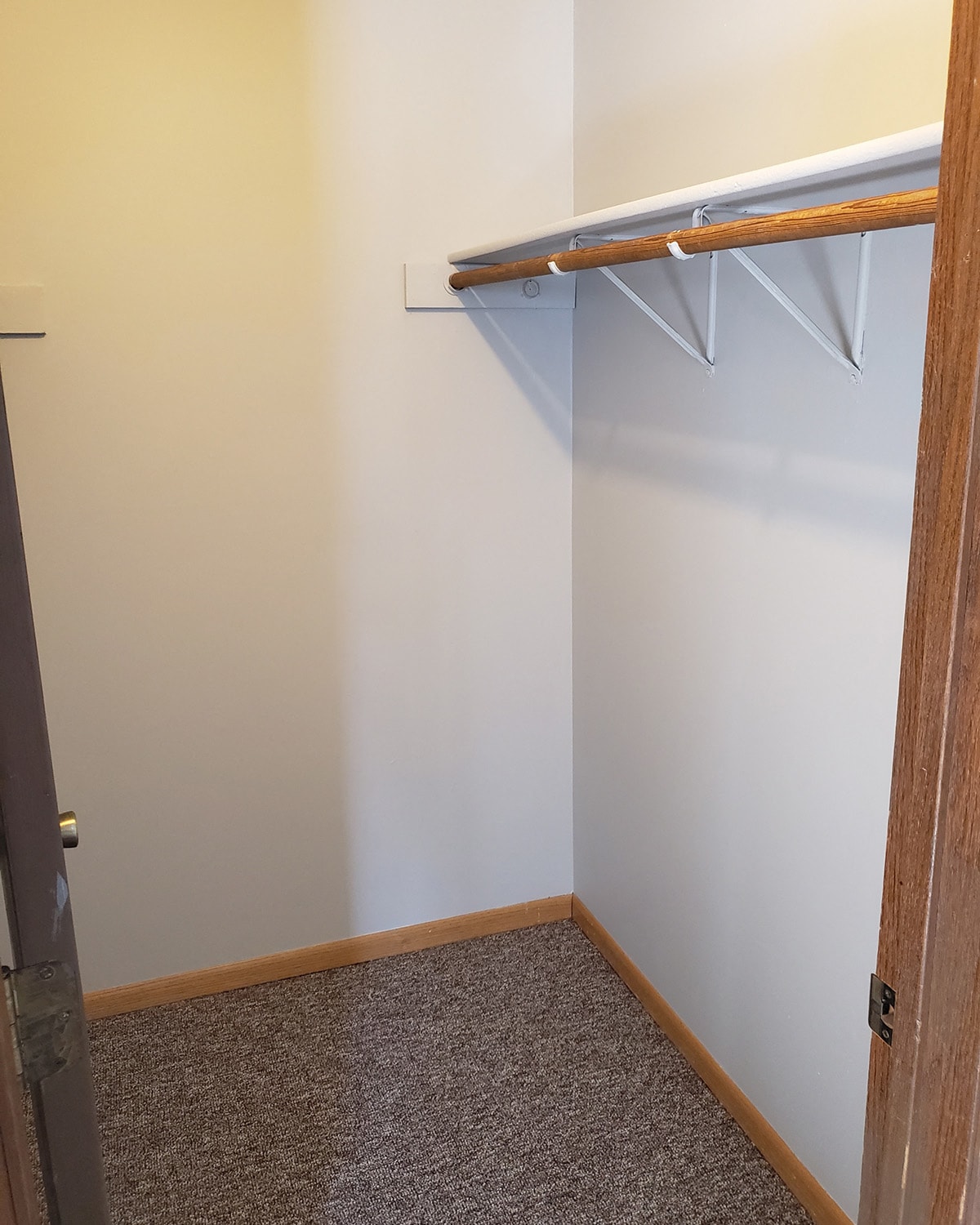 Photos and Video of Buffalo Court in Buffalo MN