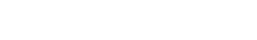 The image shows the word "streamline" in white text on a green background.