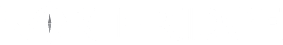 The image features the word "NORTHRIDGE" in large, bold letters with a compass rose symbol above the letter "N".