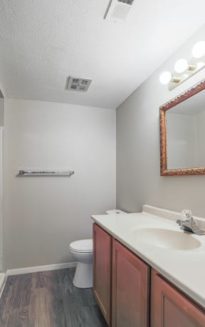 Apartments For Rent- Brandywine Crossing Apartments- Peoria Illinois