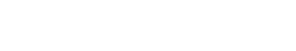 Property Logo at Encore 99, CT, 06512