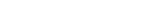 The image shows the text "THE JAD" in large, bold letters.