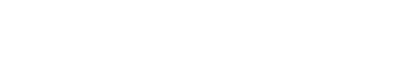 Logo at Bella Vista Apartments in Fishers, IN 46038