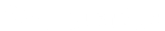 The image displays the words "THE MODERN" in bold, white letters on a black background.