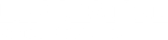 The image features the words "Brookstone at Edgewater" in large, bold letters.