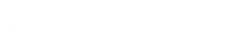 The image displays the text "BROOKSTONE AT EDGEWATER" in large, bold letters.